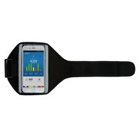 FASCIA DA BRACCIO IN NEOPRENE